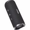 Акустична система Tronsmart Mirtune C3 Black (1096414) - Image 1
