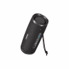 Акустическая система Tronsmart Mirtune C3 Plus Black (1096415) - Image 1
