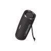 Акустическая система Tronsmart Mirtune C3 Plus Black (1096415) - Image 1