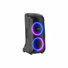 Акустична система Tronsmart Halo 300 (1144103) - Image 1