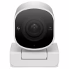 Веб-камера HP 960 4K Streaming Webcam (695J6AA) - Image 1