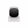 Веб-камера HP 960 4K Streaming Webcam (695J6AA) - Image 1