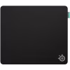 Килимок для мишки SteelSeries QcK Performance L Balance Black (63432) - Image 1