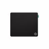 Килимок для мишки SteelSeries QcK Performance L Balance Black (63432) - Image 1