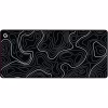 Коврик для мышки GamePro Speed/Control Black (MP275AB) - Image 1