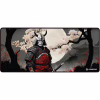 Килимок для мишки GamePro Speed/Control Black-Red (MP275BS) - Image 1