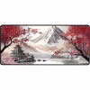 Коврик для мышки GamePro Speed/Control Gray-Pink (MP275JS) - Image 1