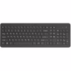 Клавіатура HP 220 Wireless UA Black (805T2AA) - Image 1