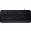 Клавіатура 2E 2Е KS109 USB-A Black (2E-KS109UB) - Image 1