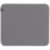 Коврик для мышки HP 100 Sanitizable S Speed/Control Grey (8X594AA) - Image 1