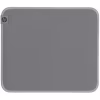 Коврик для мышки HP 100 Sanitizable S Speed/Control Grey (8X594AA) - Image 1