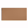 Коврик для мышки 2E Cork L Brown (2E-PAD-L-CORK) - Image 1