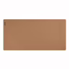Коврик для мышки 2E Cork L Brown (2E-PAD-L-CORK) - Image 1