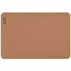 Килимок для мишки 2E Cork S Brown (2E-PAD-S-CORK) - Image 1