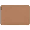 Коврик для мышки 2E Cork S Brown (2E-PAD-S-CORK) - Image 1
