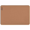 Коврик для мышки 2E Cork S Brown (2E-PAD-S-CORK) - Image 1