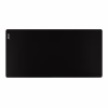 Килимок для мишки 2E Shiny L Black (2E-PAD-L-SHINY-BLACK) - Image 1