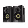 Акустическая система REAL-EL S-470 Black (EL121200018) - Image 1