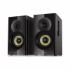 Акустическая система REAL-EL S-470 Black (EL121200018) - Image 1