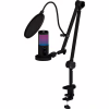 Микрофон Hator Signify RGB PRO+ (HTA-516) - Image 1