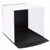 Софтбокс Puluz Софтбокс Puluz PU5140 40x40x40 см (PU5140) - Image 1