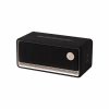 Акустическая система Edifier ES60 Black (ES60Black) - Image 1