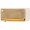 Акустическая система Edifier MP230 White (MP230White) - Image 1