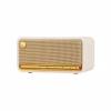 Акустическая система Edifier MP230 White (MP230White) - Image 1