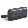 Акустична система Anker SoundCore Motion 300 Black (A3135011) - Image 1