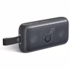 Акустична система Anker SoundCore Motion 300 Black (A3135011) - Image 1