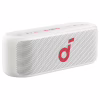 Акустична система Anker SoundCore Select 2S White (A3171021) - Image 1