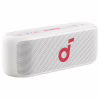 Акустична система Anker SoundCore Select 2S White (A3171021) - Image 1