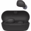 Навушники Sony WF-C710N Black (WFC710NB.E) - Image 1