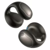 Наушники Anker SoundСore C40i Dark Gray (A3331GZ1) - Image 1