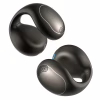 Навушники Anker SoundСore C40i Dark Gray (A3331GZ1) - Image 1