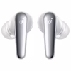 Навушники Anker SoundСore Liberty 4 Pro White matte (A3954G21) - Image 1