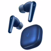 Наушники Anker SoundСore Liberty 5 Blue (A3957G31) - Image 1