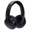 Наушники Panasonic RB-M600B Black (RB-M600BG-K) - Image 1