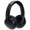 Навушники Panasonic RB-M600B Black (RB-M600BG-K) - Image 1