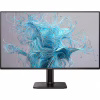 Монітор Philips 27E2N1110/00 - Image 1