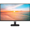 Монітор Philips 27E1N1200A/00 - Image 1