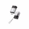 Переходник HDMI to VGA XO (GB014-HDMIVGA.tranish) - Image 1