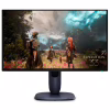 Монітор Dell AW2725Q (210-BQWV) - Image 1