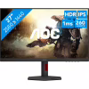 Монитор AOC Q27G4ZR - Image 1