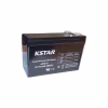 Батарея до ДБЖ Kstar 12V 8Ah (6-FM-8) - Image 1