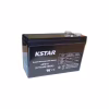 Батарея до ДБЖ Kstar 12V 8Ah (6-FM-8) - Image 1