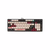 Клавиатура A4Tech Bloody S98 USB Pixels Red (4711421001120) - Image 1