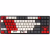 Клавіатура A4Tech Bloody S87 USB Naraka (4711421001809) - Image 1