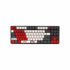 Клавиатура A4Tech Bloody S87 USB Naraka (4711421001809) - Image 1