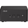 Комп'ютер ASUS NUC 15 Pro RNUC15CRHI300002 / Core 3 100U 15W/Intel Arc graphics/no RAM/no Storage/Intel Wi-Fi 7 (90AR00Q2-M00020) - Image 1